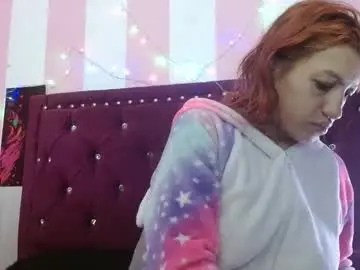Chaturbate Watch Live Sex Cams of veronicaqueenxxx