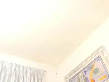 Chaturbate Adult Webcam of amyrosshot