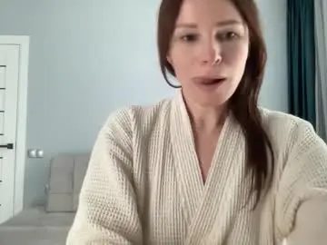 Chaturbate Live Sex of annaxblossom