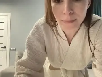 Chaturbate Best live sex cam show of annaxblossom