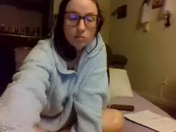 Chaturbate Watch Live Sex Cams of blueeyedbeauty1995