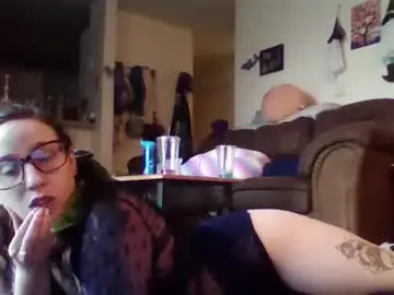 Chaturbate Best Webcam of blueeyedbeauty1995