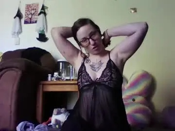Chaturbate Nude Webcam of blueeyedbeauty1995
