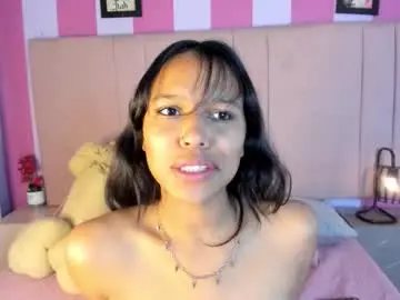 Chaturbate Sex Chat of dakashyten