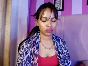 Chaturbate Adult Video Chat of dakashyten