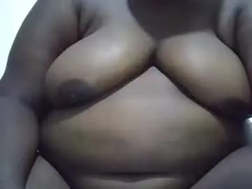 Chaturbate Watch Live Sex Cams of ebonybbw_3