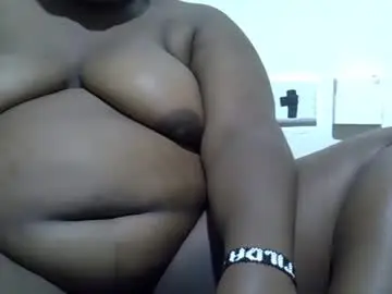 Chaturbate Free Live Porn of ebonybbw_3