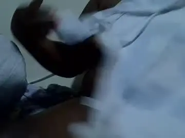 Chaturbate Adult Webcams of ebonybbw_3