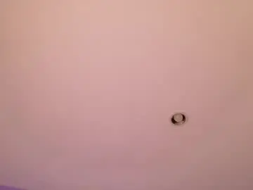 Chaturbate Adult Video Chat of ebonyndsavage