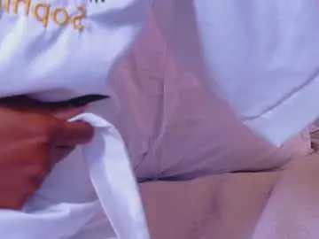 Chaturbate Free Live Porn of ebonyndsavage