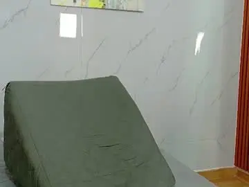 Chaturbate Live Porn of ebonyndsavage