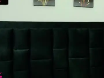 Chaturbate Live Porn of ebonyndsavage