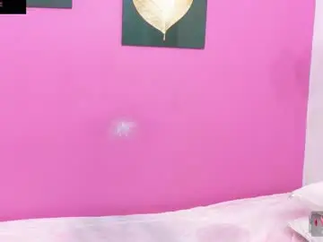Chaturbate Watch Live Sex Cams of ebonyndsavage