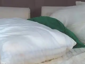 Chaturbate Free Porn Cam of eva_ra