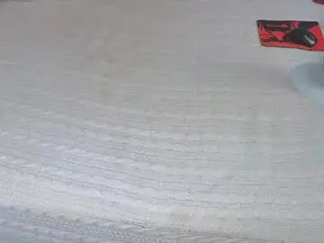 Chaturbate Free Porn Cam of eva_ra