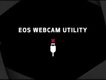 Chaturbate Adult Webcam of eva_ra