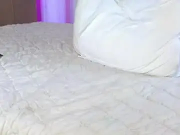 Chaturbate Best Webcam of eva_ra