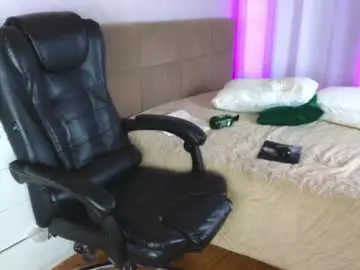 Chaturbate Watch Live Sex Cams of eva_ra