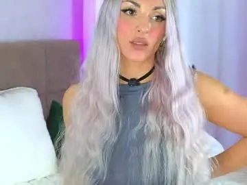 Chaturbate Free Live Porn of eva_ra