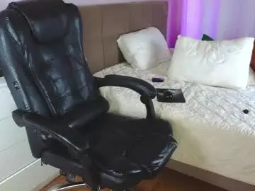 Chaturbate Adult Video Chat of eva_ra