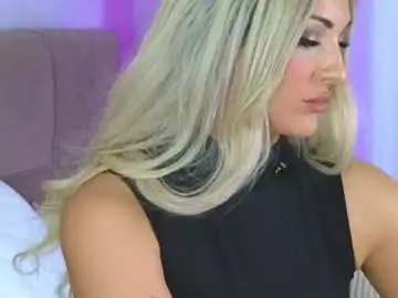 Chaturbate Sex Cam of eva_ra