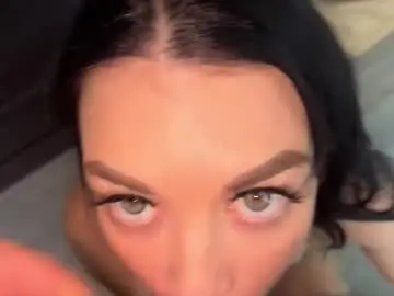 Chaturbate Nude Webcam of hella_hardcor