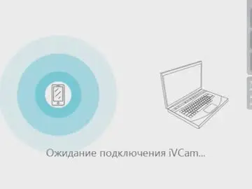 Chaturbate Adult Webcam of hella_hardcor