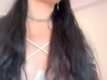 Chaturbate Best live sex cam show of hella_hardcor