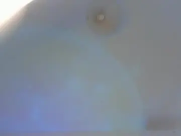 Chaturbate Live Sex of itsbellax