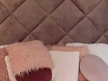Chaturbate Live Porn of jaquelinemerlot