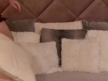 Chaturbate Live Sex of jaquelinemerlot