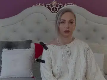 Chaturbate Watch Live Sex Cams of jaquelinemerlot