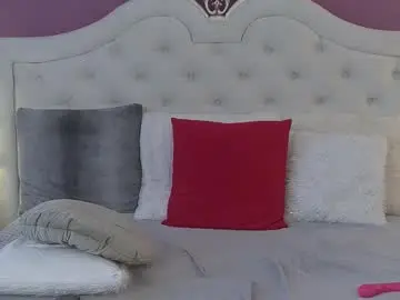 Chaturbate Free Live Porn of jaquelinemerlot