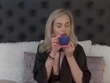 Chaturbate Sex Cam of jaquelinemerlot