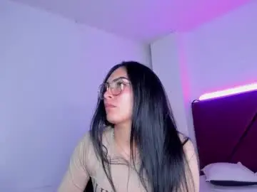Chaturbate Sex Chat of lana_box