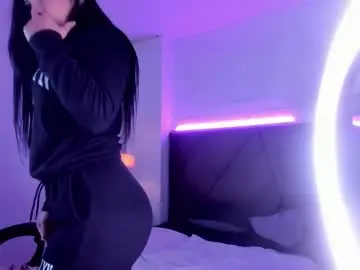 Chaturbate Sex Chat of lana_box