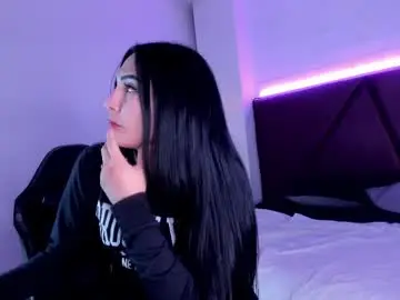 Chaturbate Sex Cam of lana_box