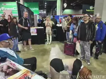 Chaturbate Best Webcam of laurenphillips