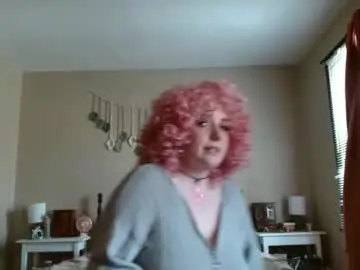 Chaturbate Live Porn of littlestpuppet