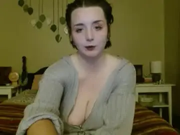 Chaturbate Free Live Porn of littlestpuppet