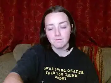 Chaturbate Private Sex Chat of littlestpuppet