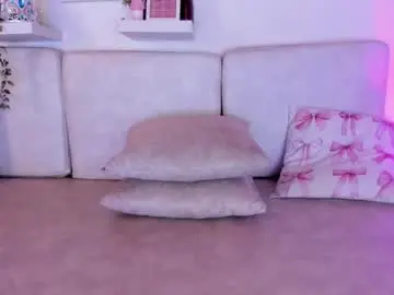 Chaturbate Private Sex Chat of malka_burning