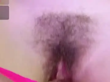 Chaturbate Adult Video Chat of malka_burning