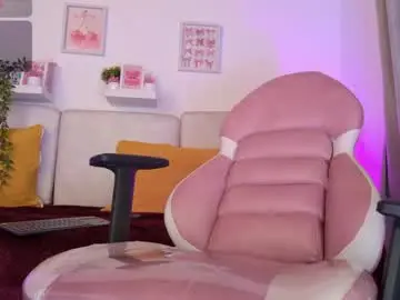 Chaturbate Watch Live Sex Cams of malka_burning