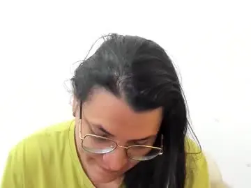 Chaturbate Best live sex cam show of marilyn_garcia