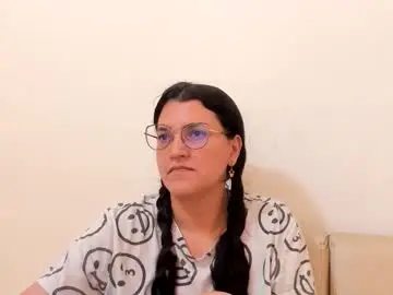 Chaturbate Adult Webcams of marilyn_garcia