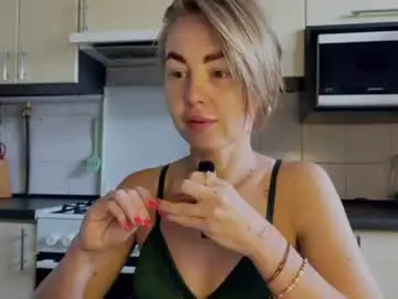 Chaturbate Adult Webcams of martaluna_