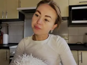 Chaturbate Sex Cam of martaluna_