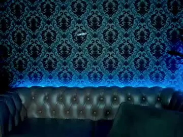 Chaturbate Sex Chat of mssshybarbie_