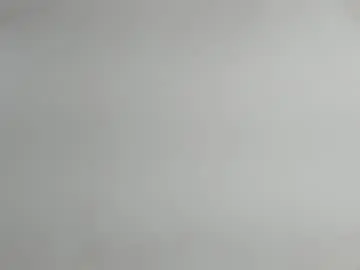 Chaturbate Free Live Porn of rihanna_abiodun